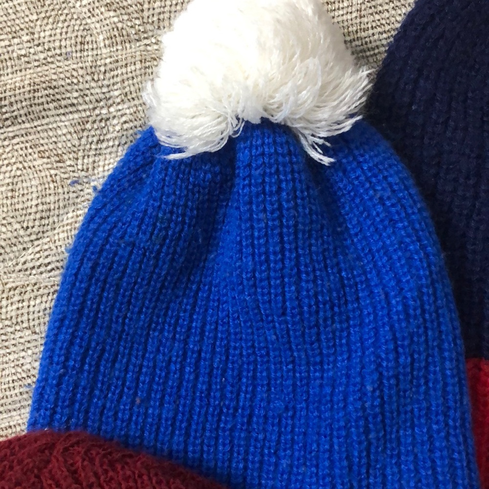 3 KIDS HATS - Picture 5 of 9